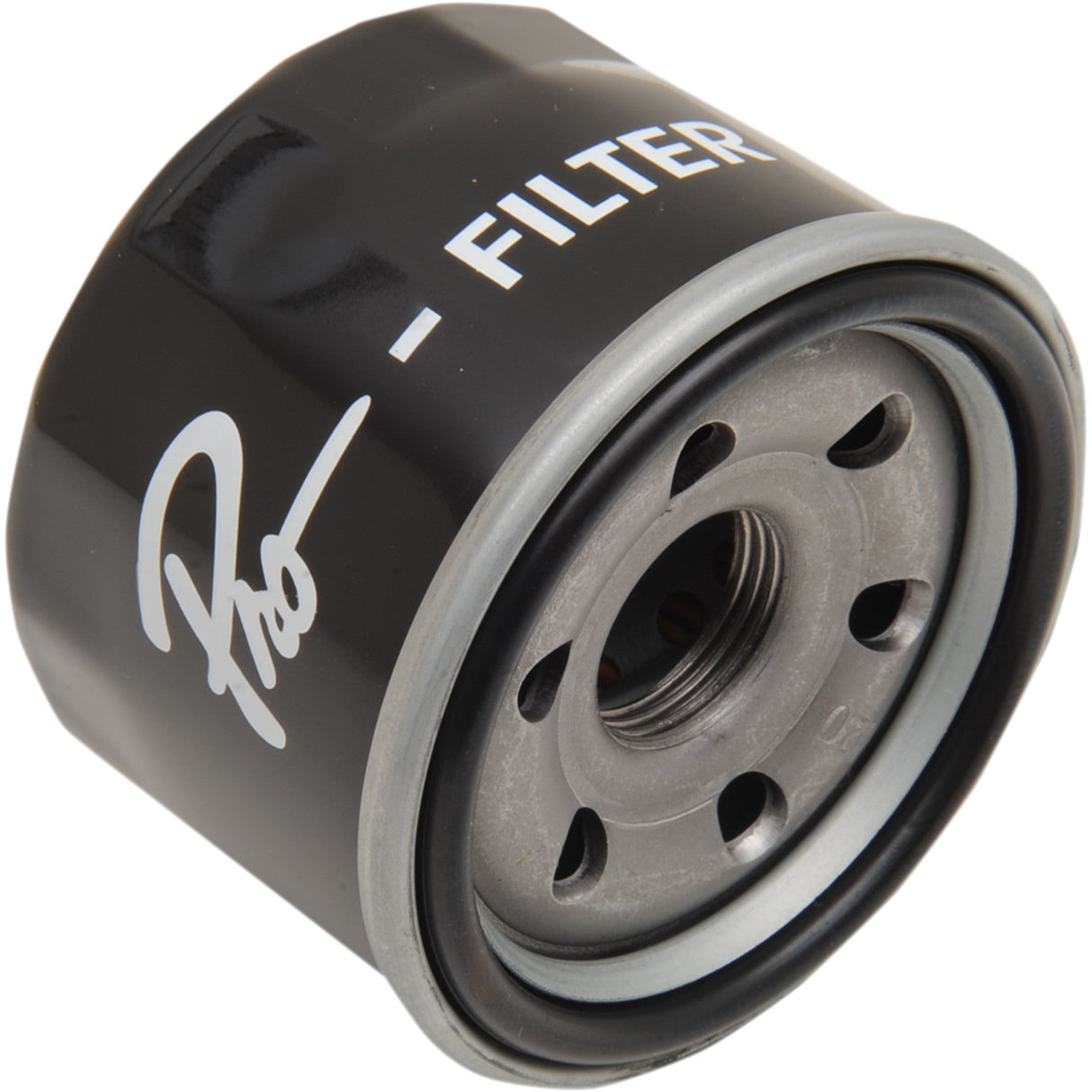 Parts Unlimited Oil Filter - 01-0067 Kymco Xciting 500 2005-2013