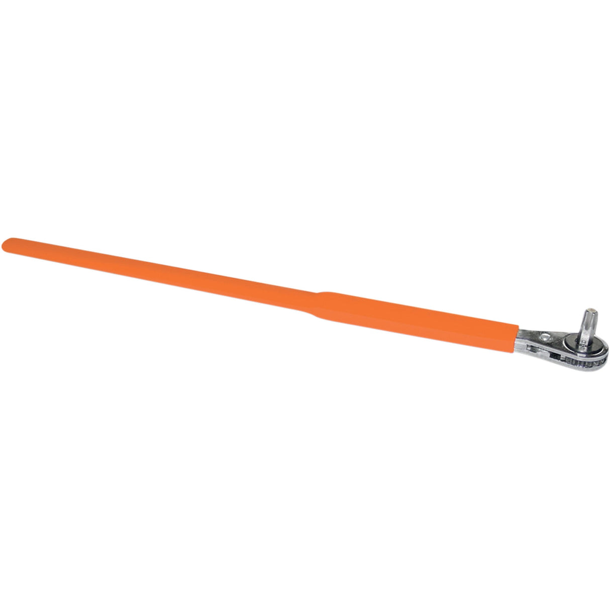 Lang Tools Rear Fender Bolt Wrench - 6562 For Harley Touring 1988-2017