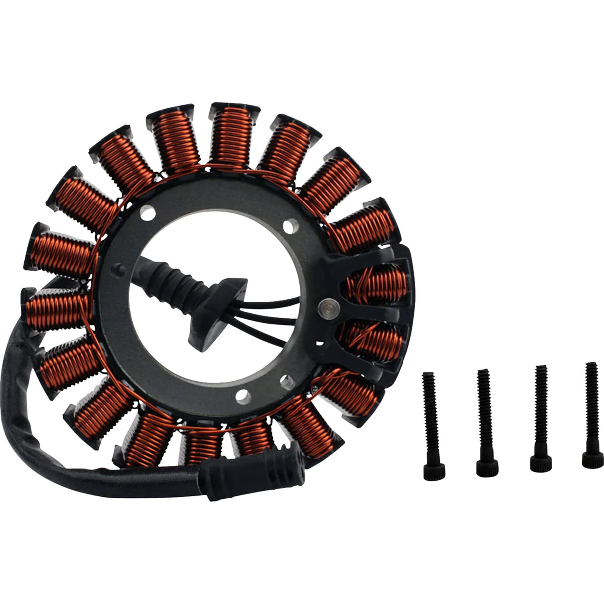 RM STATOR 2112-1992 RMS010-108788 Stator flhx/flhr