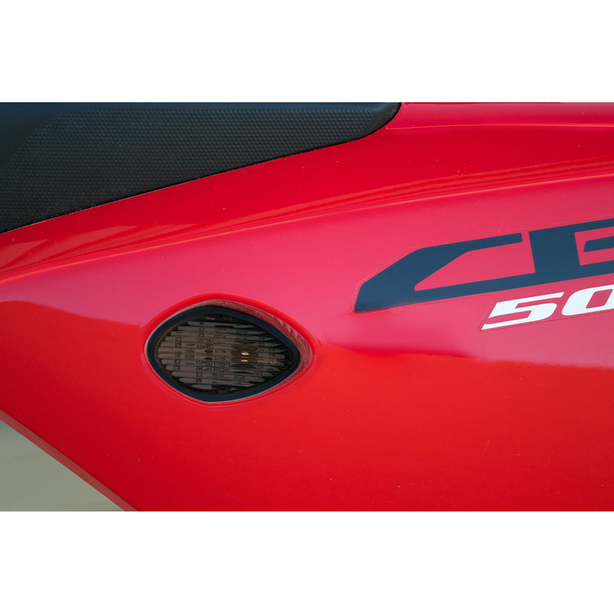 Hot Bodies Turn Signal - 41302-0101 Honda CBR500R 2013-2015