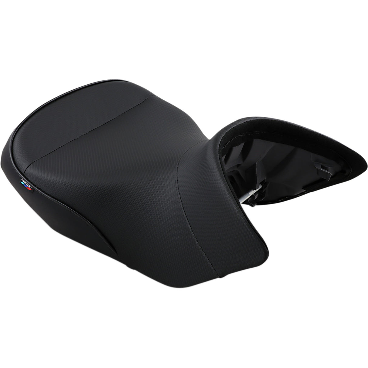 Sargent World Sport Performance Seat - WS-546F-19 BMW 1200 / 1200 Adventure / R1200GS / R1200GS Adventure 2004-2013