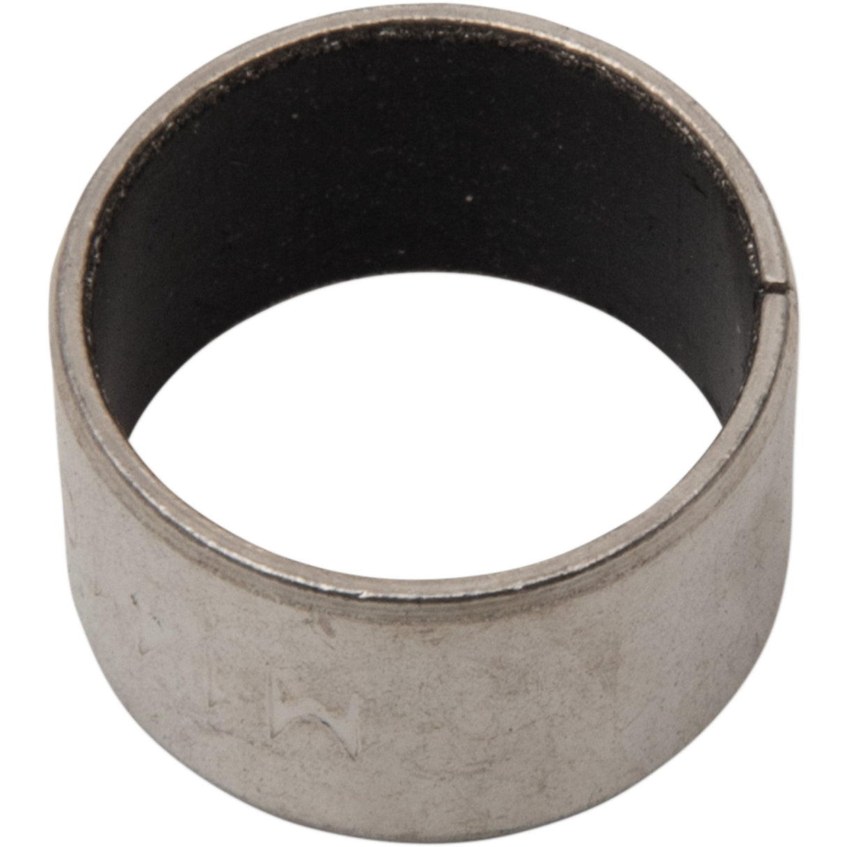 Race Tech Shock Shaft Bushing 14 Mm ID X 10 Mm L - SMSB 1410 For Ducati Motorcycles 1990-2010 | Gas Gas 50 / 65 / 5 2021-2026