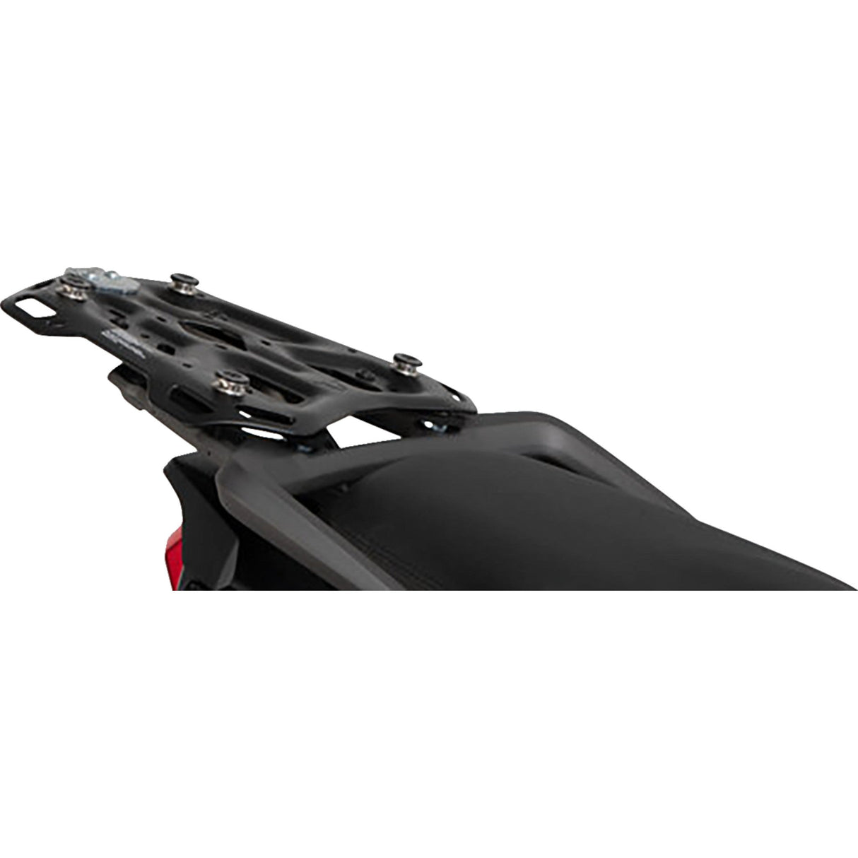 Sw-Motech Trax Top Case System - GPT.11.900.70000/S Triumph Motorcycles 2012-2021