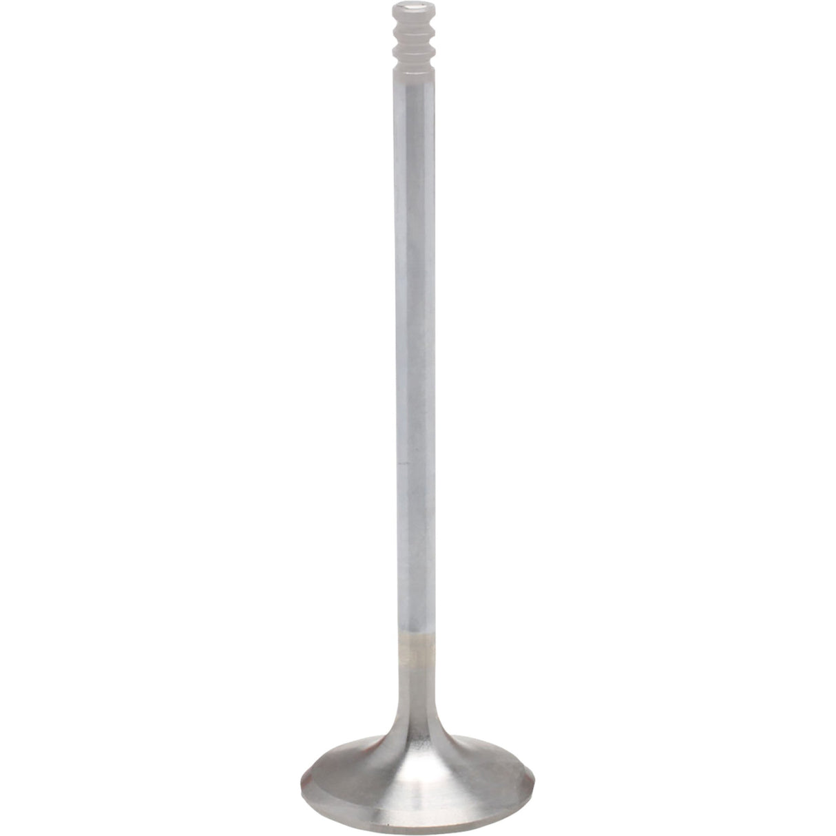 Kibblewhite White Diamond® Engine Valve Exhaust 1.299" Inconal® Oversize M8 - 20-21062K For Harley Motorcycles 2017-2026