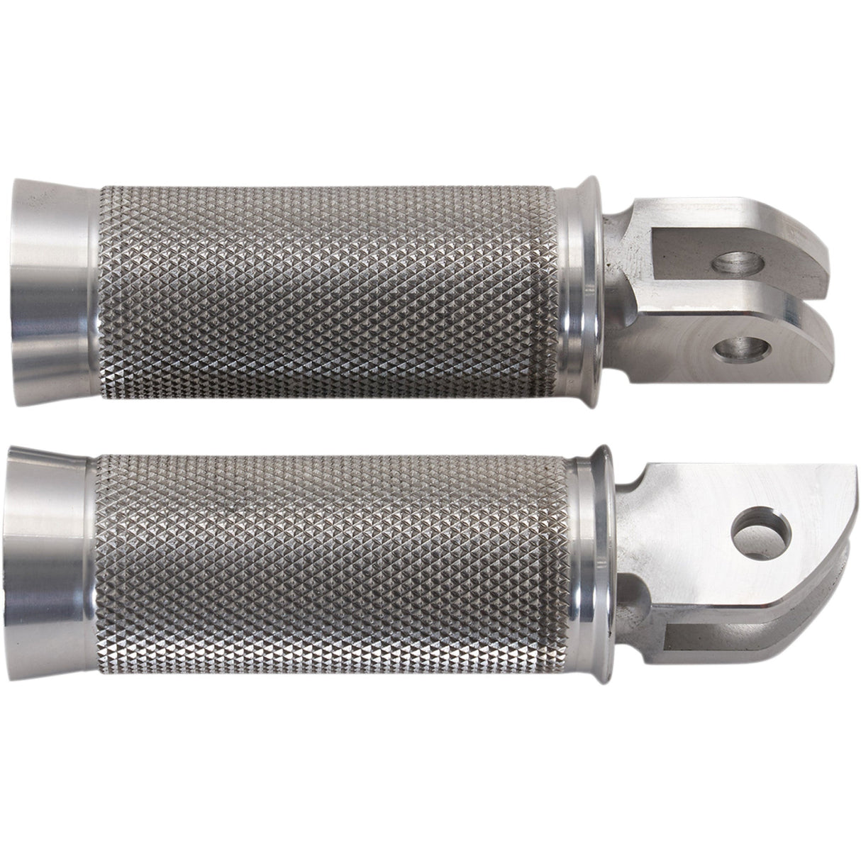 Speed Merchant Cruiser Footpeg - SM-HDSTCPM For Harley Softail 2018