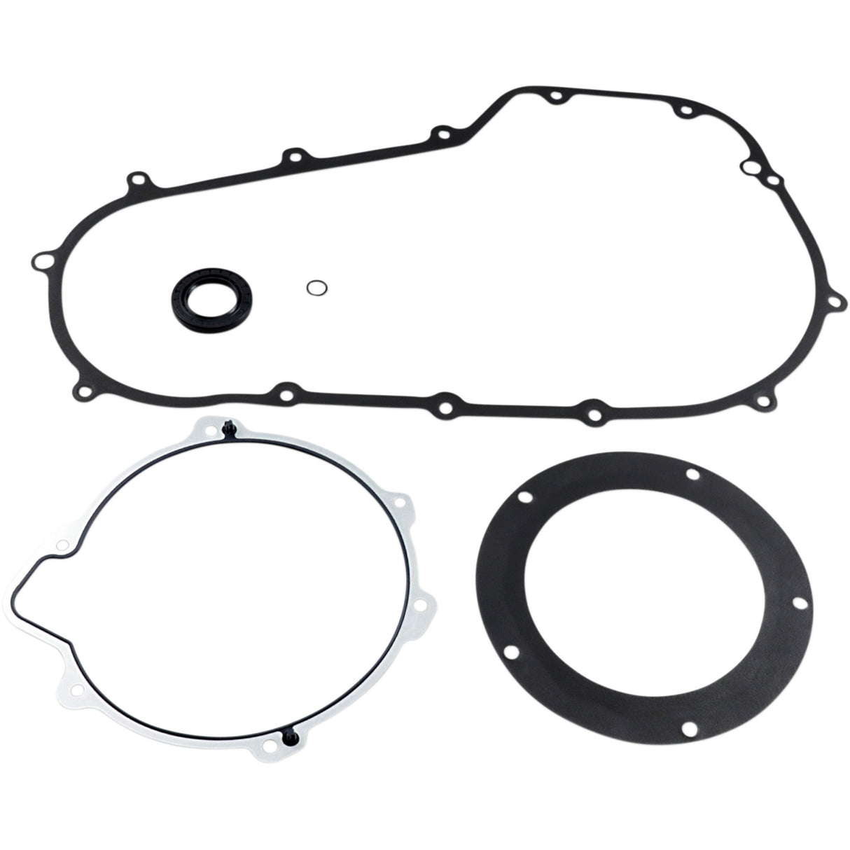 COMETIC 0934-5959 C10196 Primary Gasket Kit Primary Seal Gasket Kit