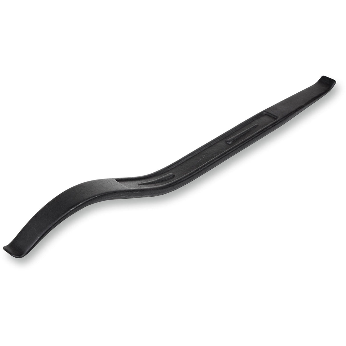 MOTORSPORT PRODUCTS 3810-0063 76151 15" Curved Tire Iron Lever Tire Iron - Curved - 15"