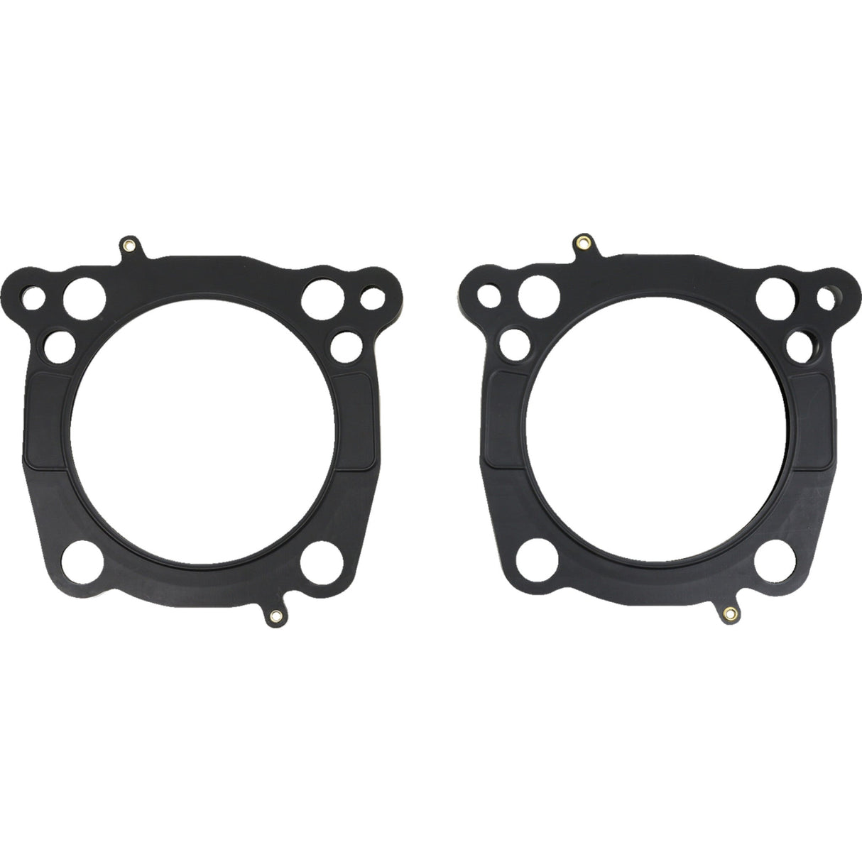 Cometic Replacement Head Gasket 4.250" .040" Center Cooled MLS - C10377 For Harley Touring 2023-2026