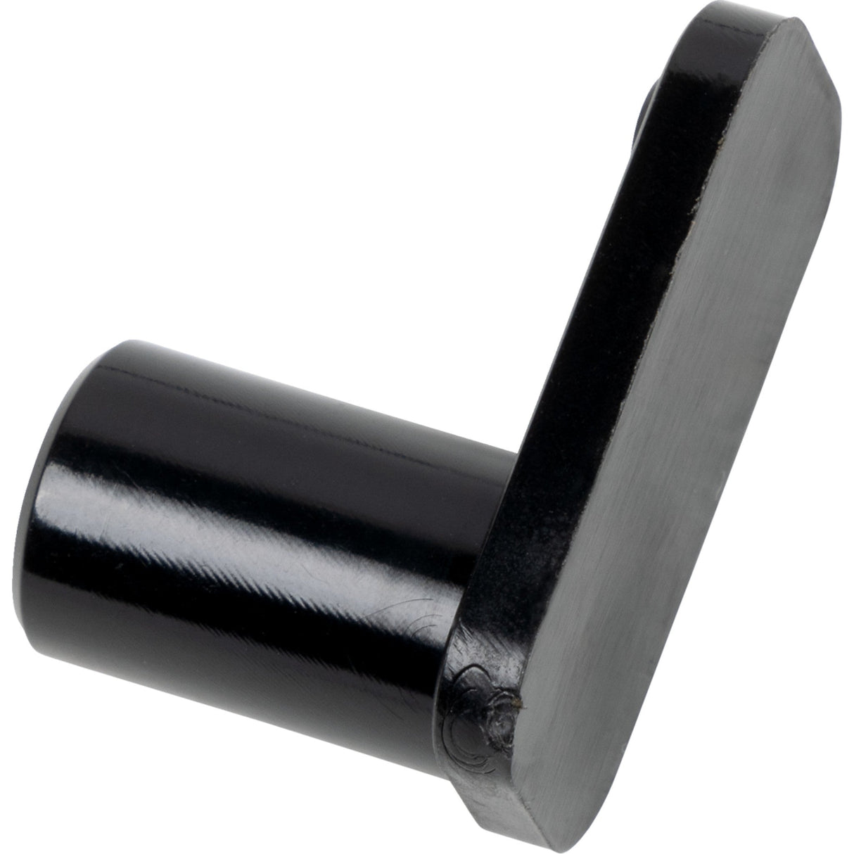 MOTION PRO 0652-3241 06-2425 Blackout Top Half Clutch Cable - -10-1/4"