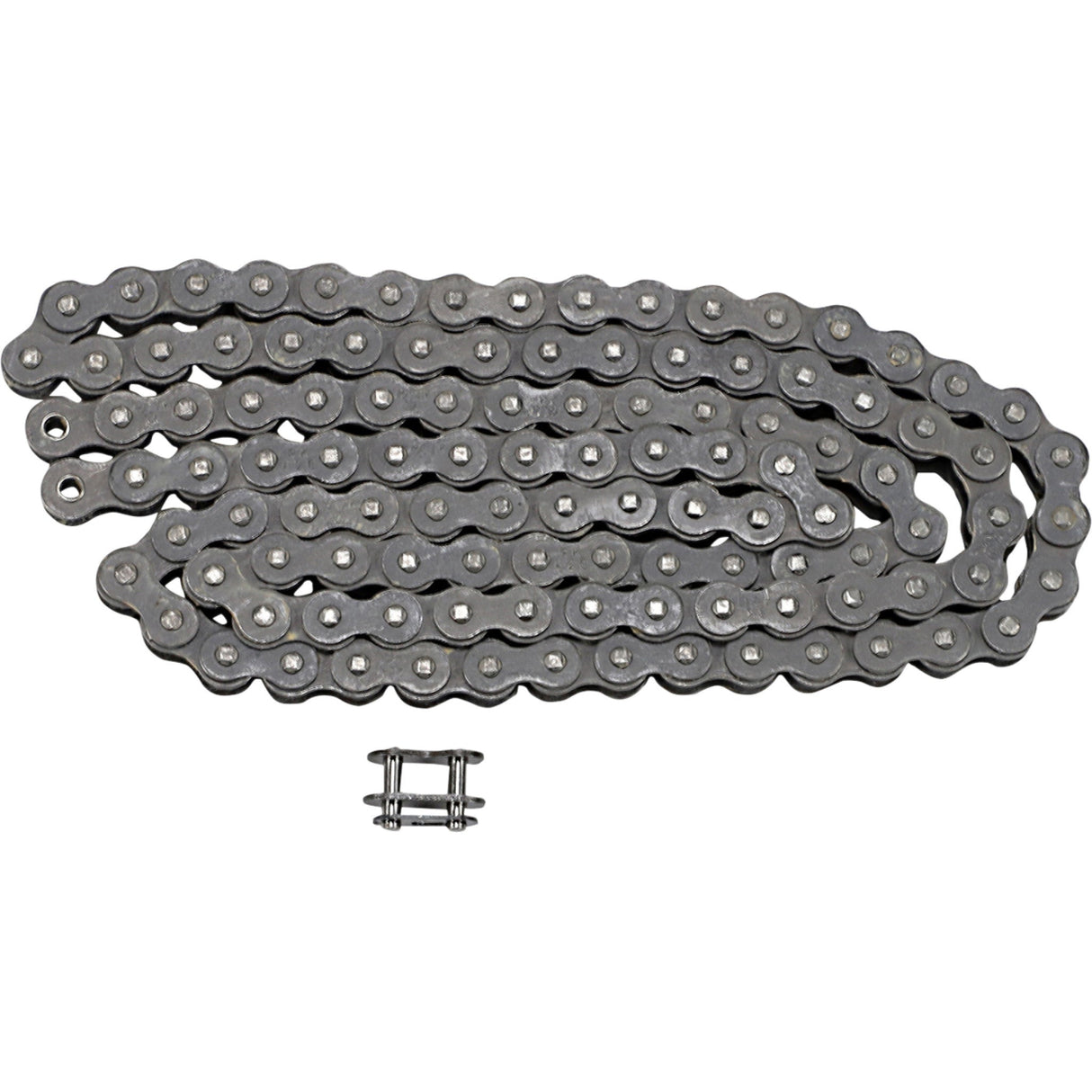 RK 1220-0397 M420-124 Standard (M) M420 Chain M420 - Standard Chain - 124 Links