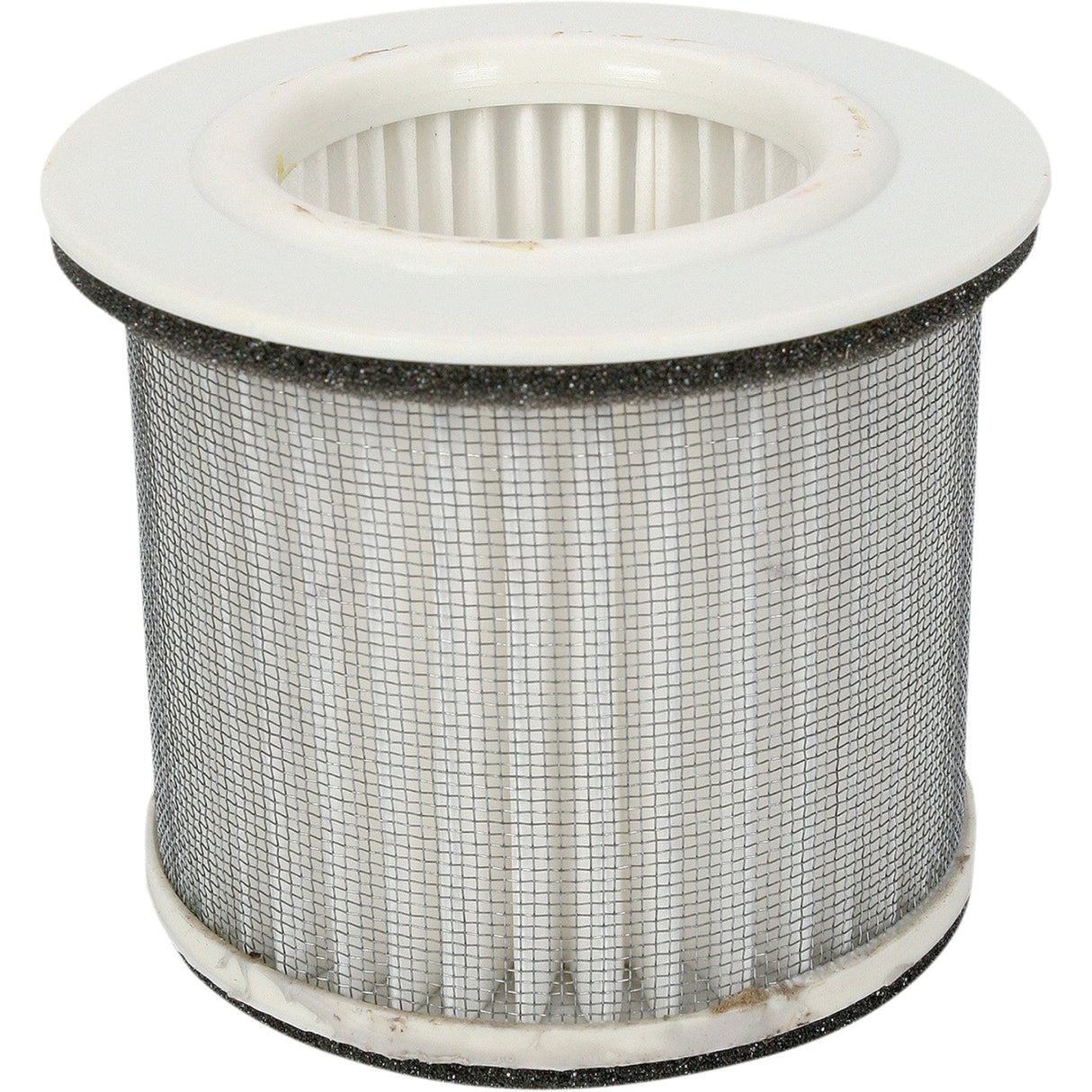 Emgo Air Filter - 12-94430 Yamaha 400 / 600 1988-1999