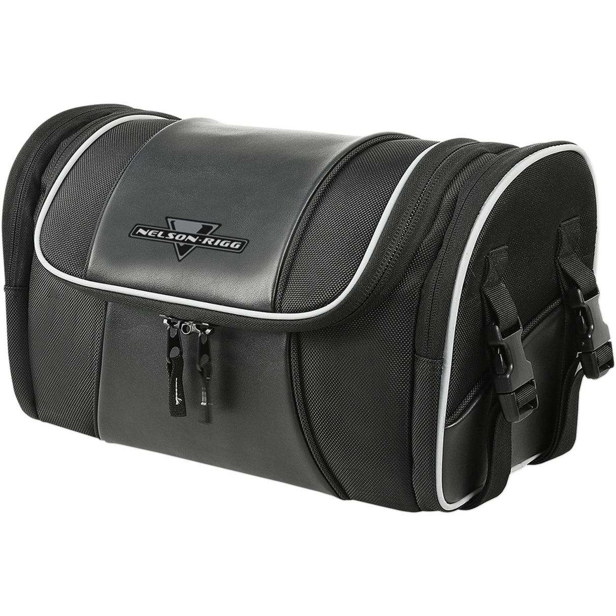 NELSON RIGG 3515-0196 NR-210 Route 1 Day-Trip Bag