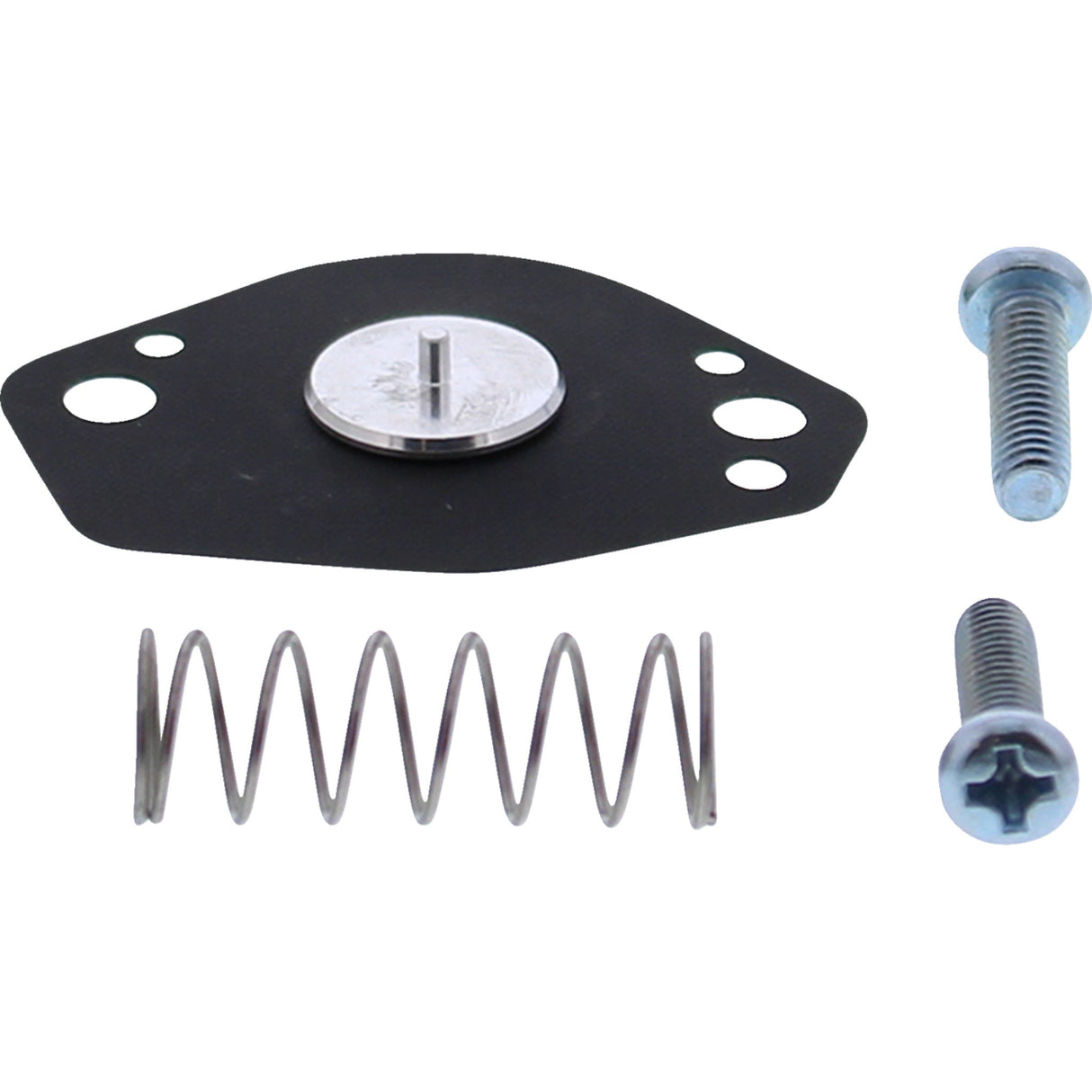 Parts Unlimited Rebuild Kit - 1003-1699 Yamaha V-Star 1100 1999-2009