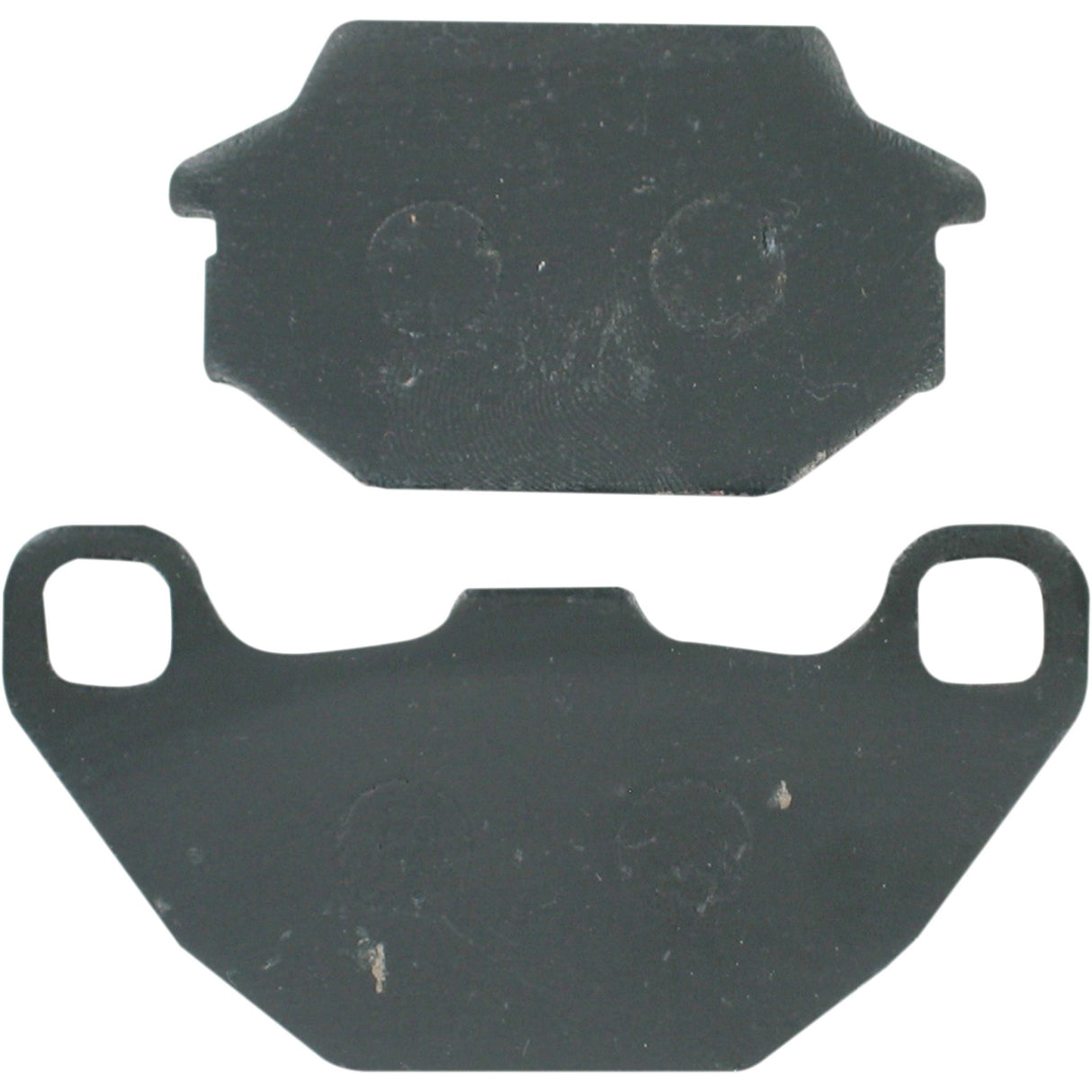 EBC Scooter "SFA" Brake Pads - SFA305 For Kymco ATV/UTV Models 2000-2021 | Arctic Cat ATVs 2006-2013 | SYM 125 / 200 2004-2012