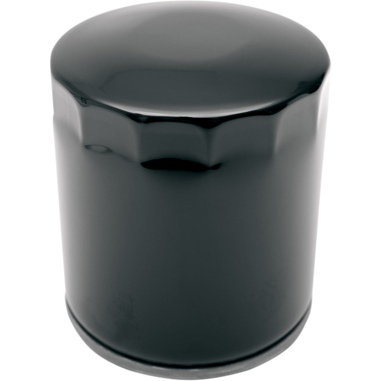 DRAG SPECIALTIES Spin-On Oil Filter - Twin Cam/M8