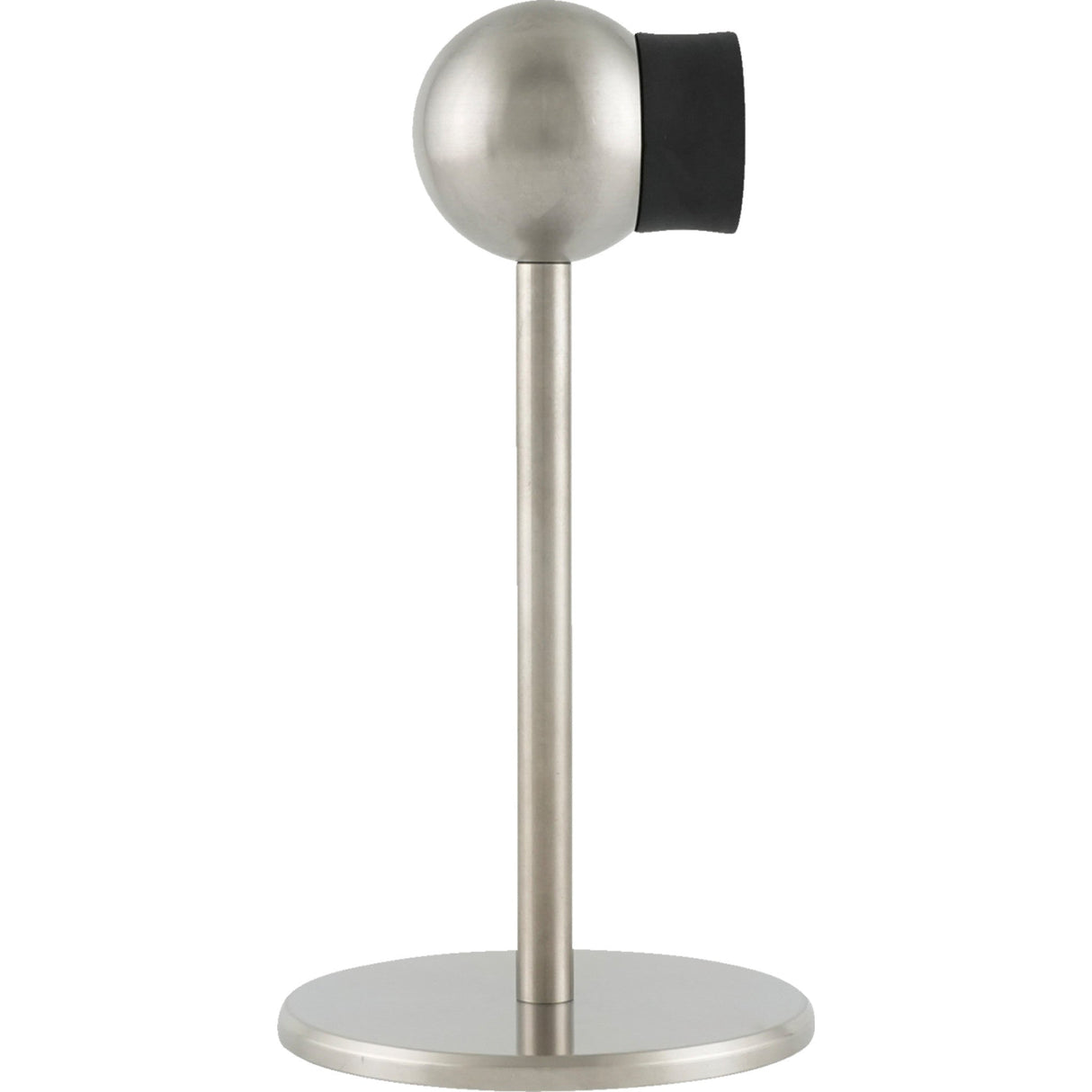 KLOCK WERKS 0636-0210 KWD-MINI-SS iOmini™ Stand Stand - iOmounts™ - Mini - Stainless Steel
