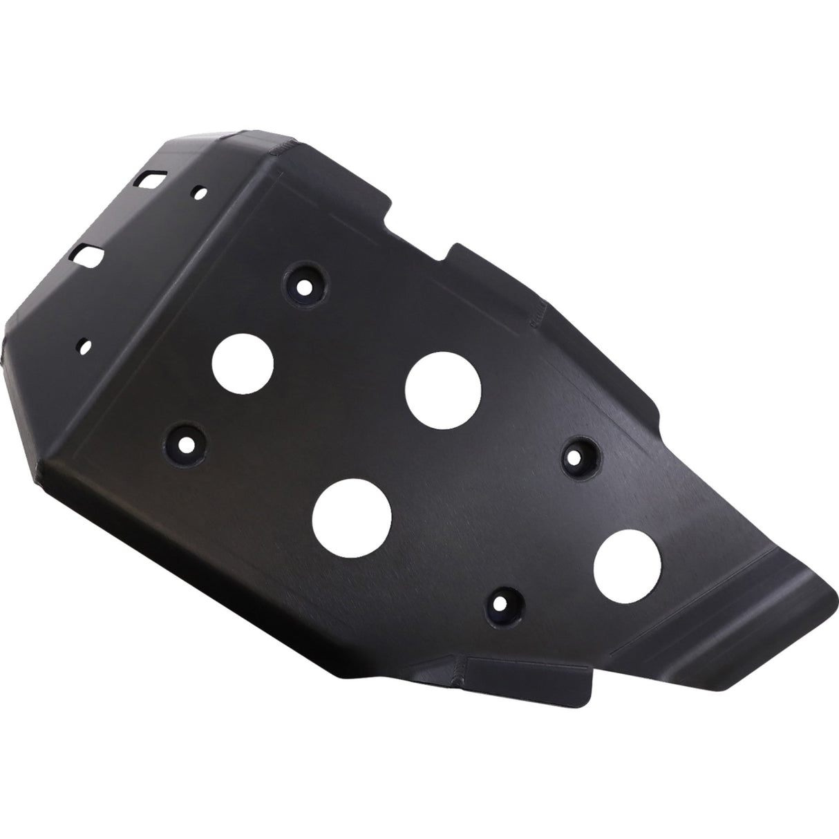 Moose Offroad Skid Plate - 279 BMW F650GS / F800GS / F700GS 2008-2018