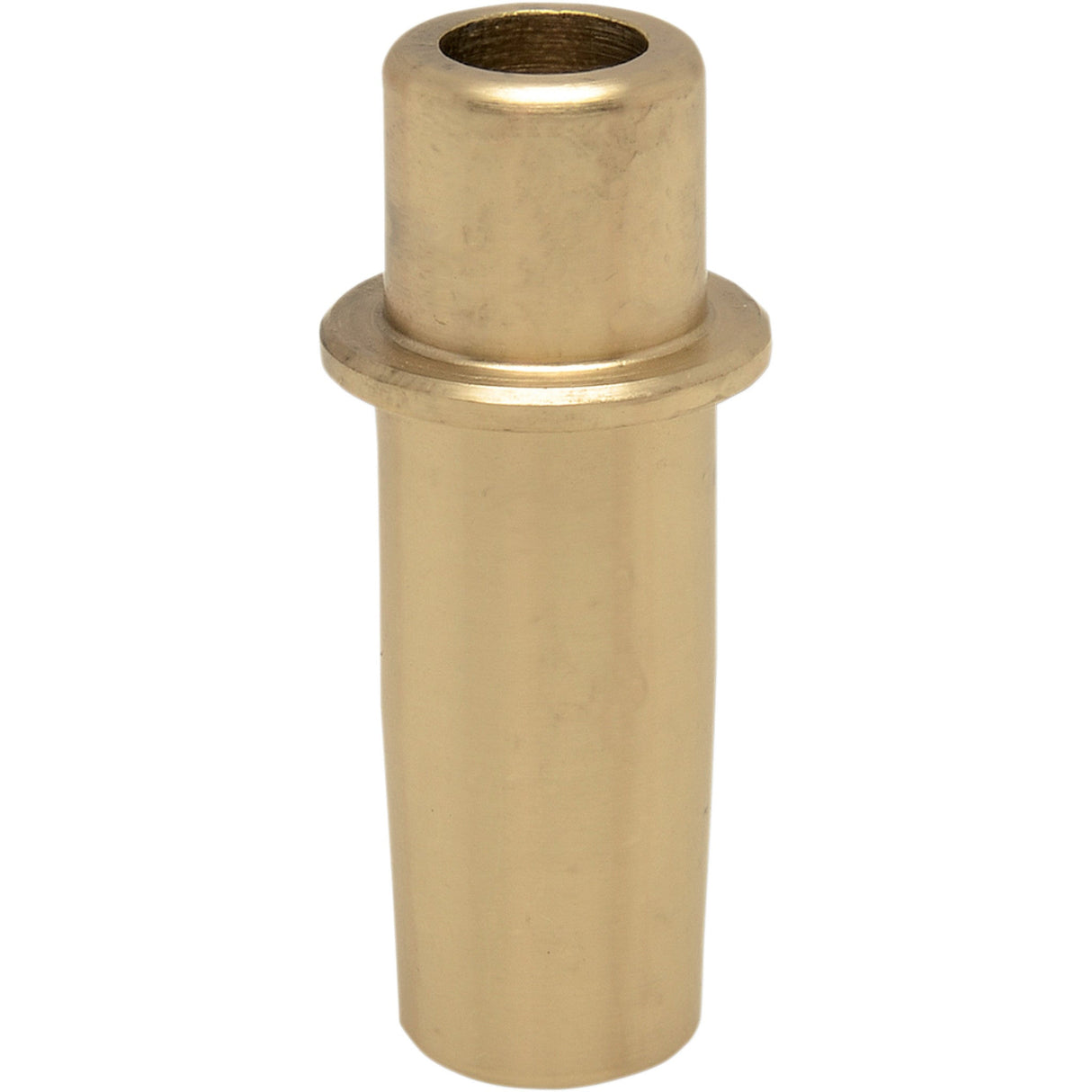 KIBBLEWHITE 0926-0697 20-2330 C630 Valve Guides Valve Guide