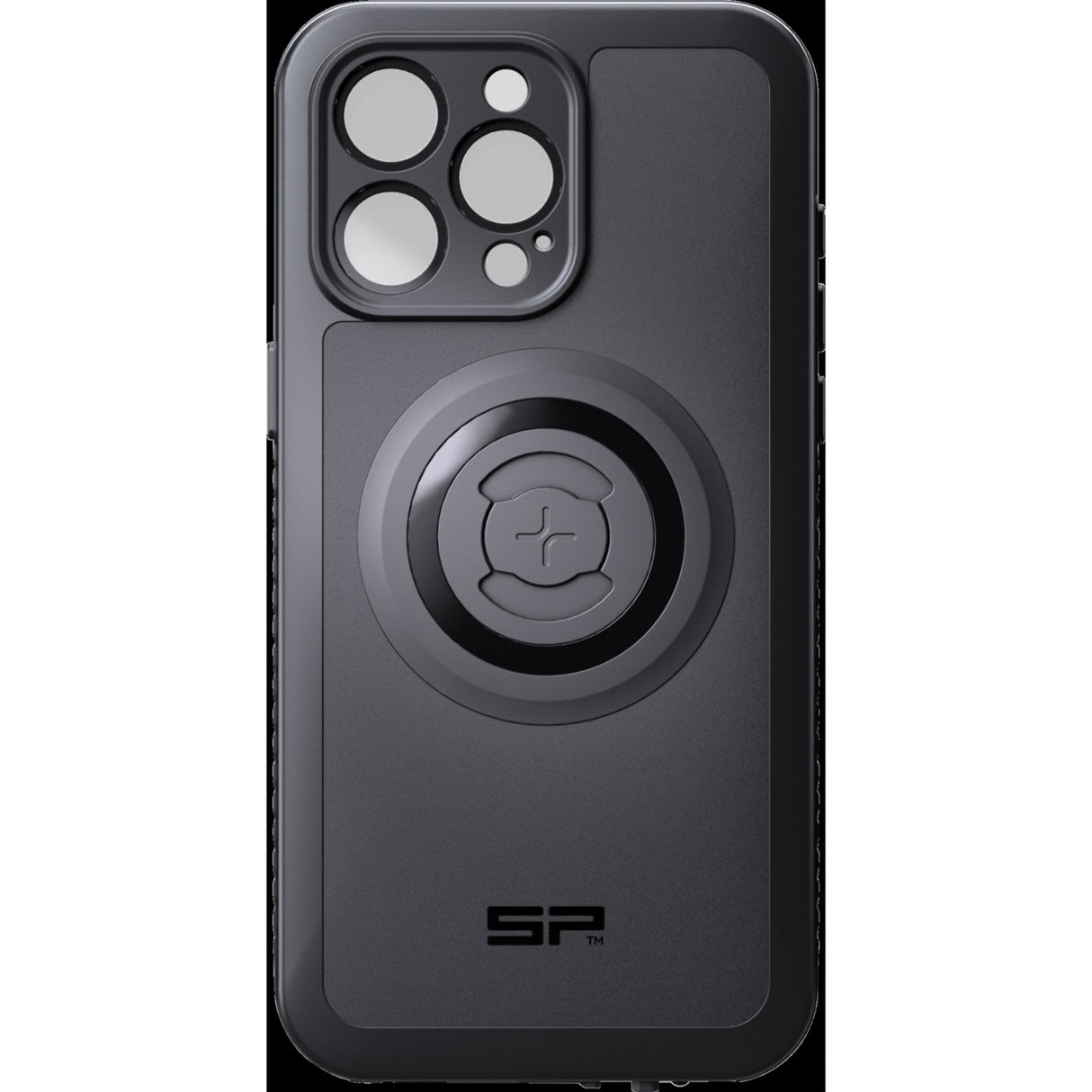 SP CONNECT 0636-0470 52907 Xtreme SPC+ Case - iPhone 15 Pro Max
