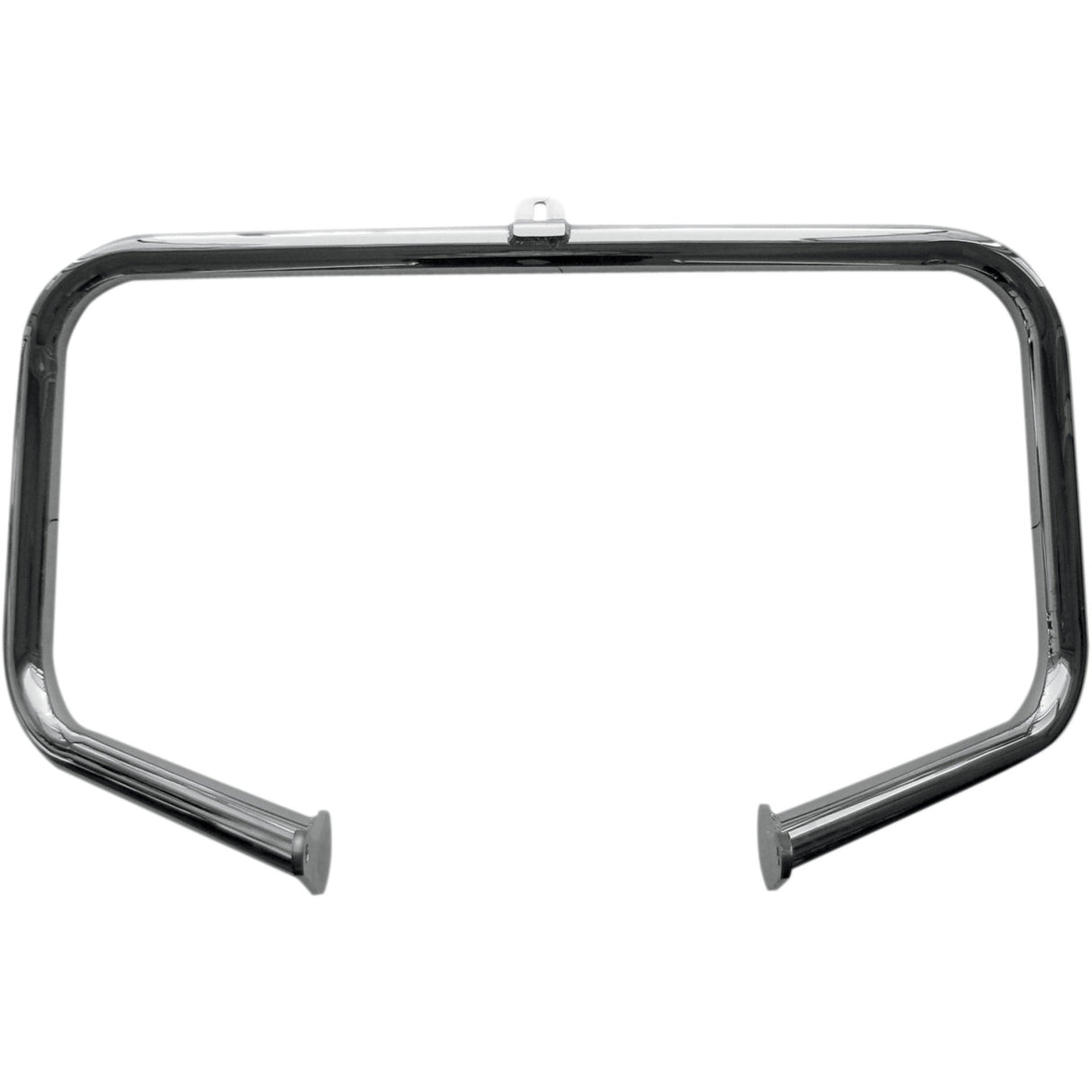 DRAG SPECIALTIES Big Buffalo Engine Guard - Softail