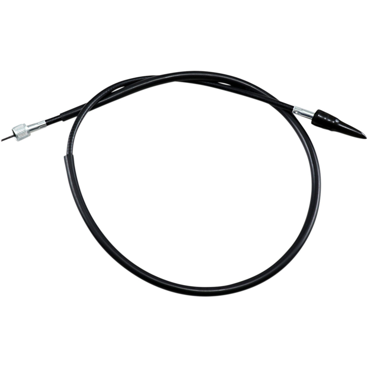 MOTION PRO MP05-106 05-0106 Speedometer/Tachometer Cable Speedometer Cable - Yamaha