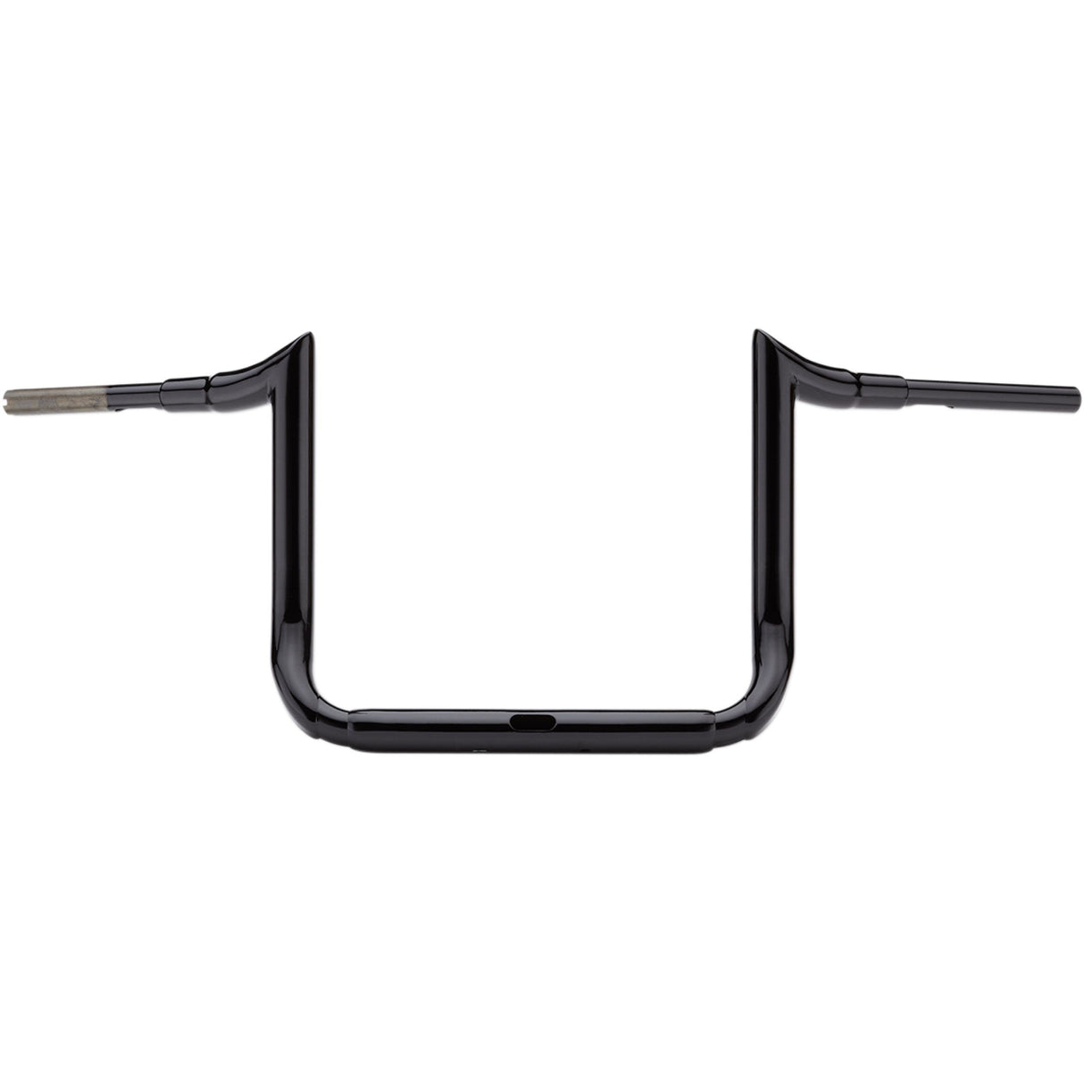 La Choppers Handlebar - LA-7356-12B For Harley Touring 2014-2022