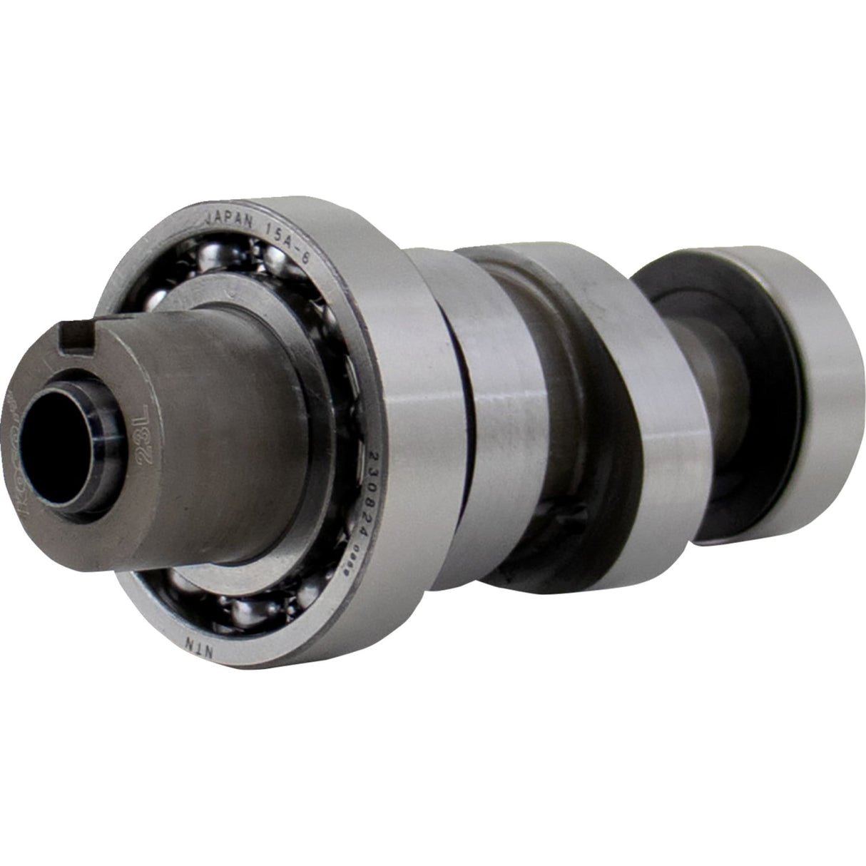 Koso North America Camshaft - MM640000 Honda Grom 125 / Monkey 125 / Monkey 2022-2024