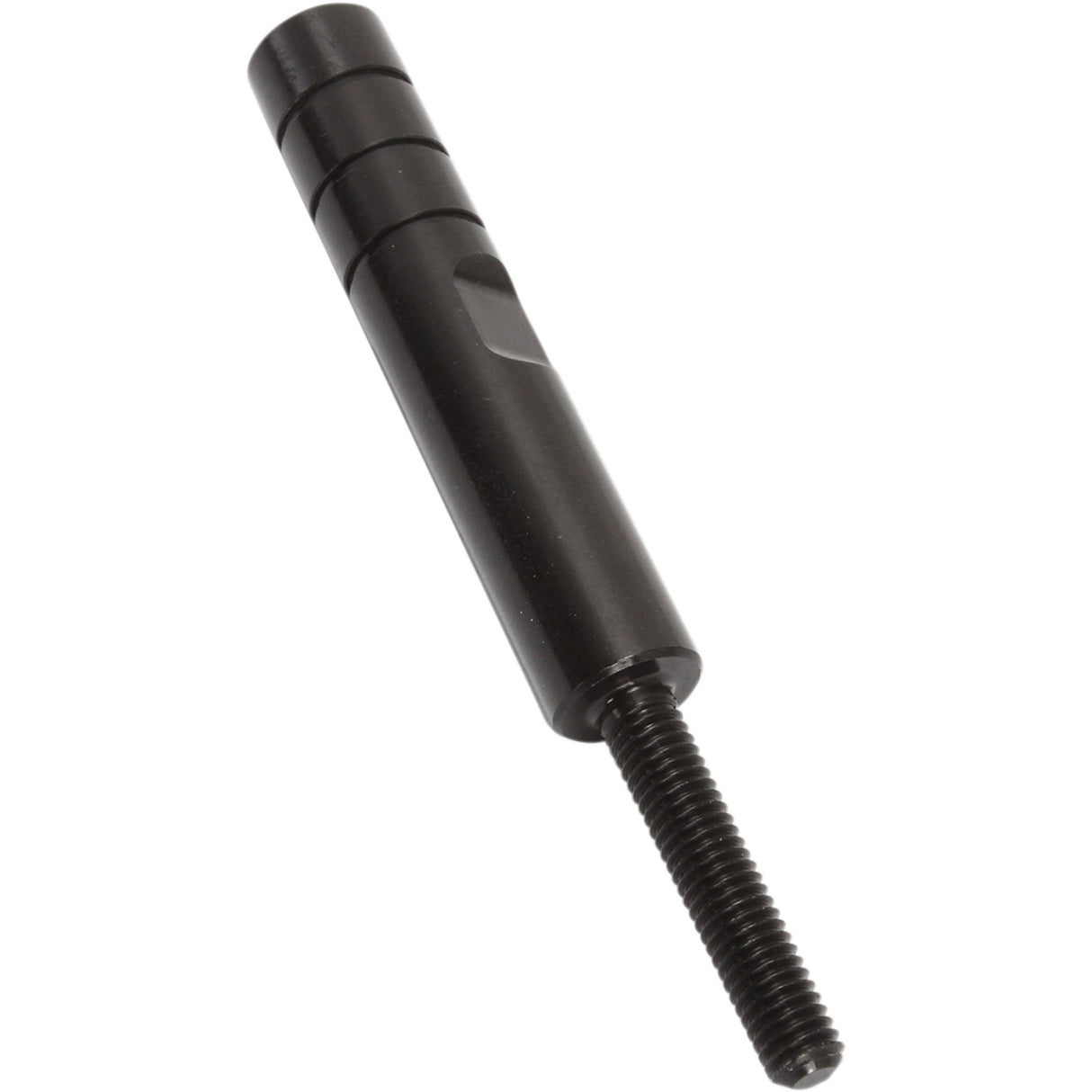 Dynojet Power Commander Shift Rod - 32104030 For Triumph Tiger / XC 800 2011-2014 | Suzuki 750 / 1000 / 1000R 2006-2020