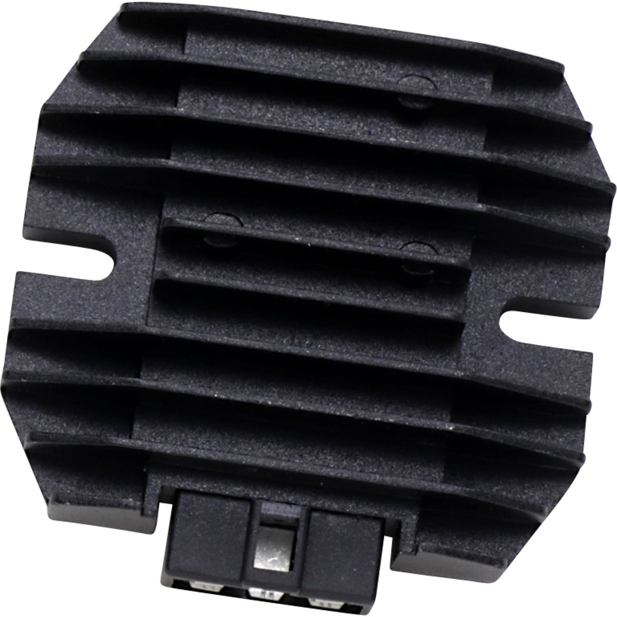 Rick's Motorsport Electric Rectifier And Regulator - 14-418 Yamaha Motorcycles 1995-2025