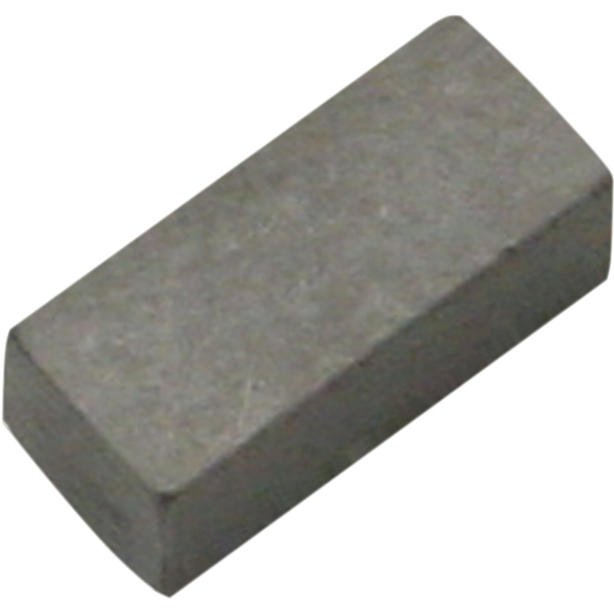 S&S CYCLE 0950-0805 106-1348 Parallel Key Key
