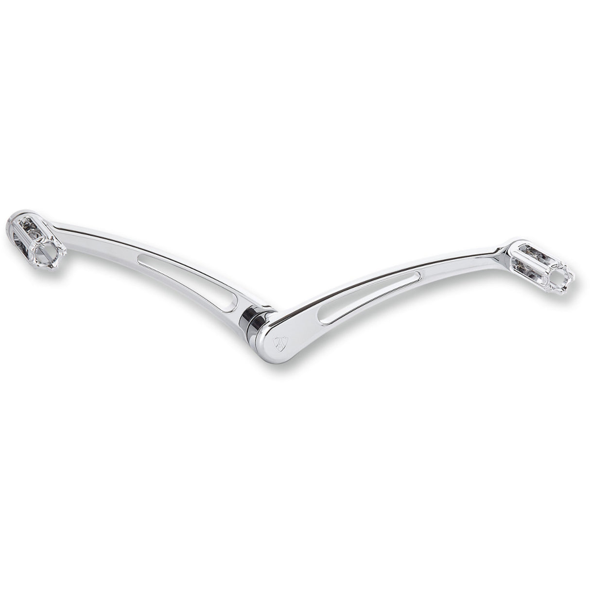 Arlen Ness Shift Lever Kit - 40-106 For Harley Motorcycles 1984-2026