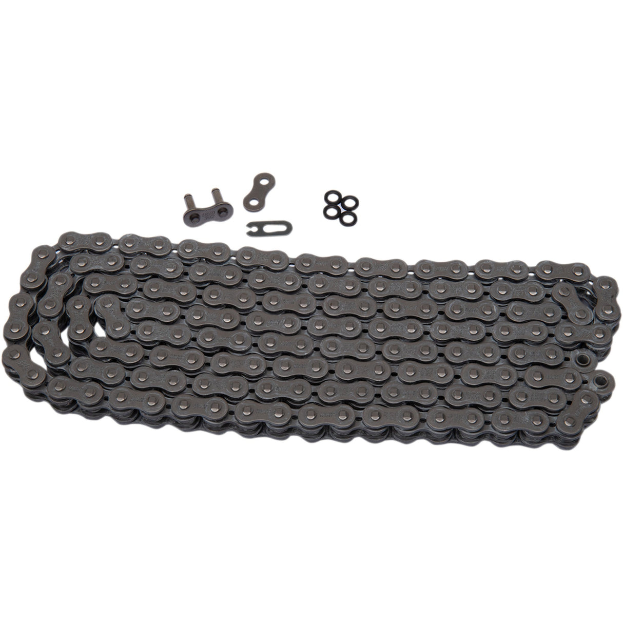 EK 1223-1504 520SRX2-150 520 SRX2 Chain 520 SRX2 - Drive Chain - 150 Links