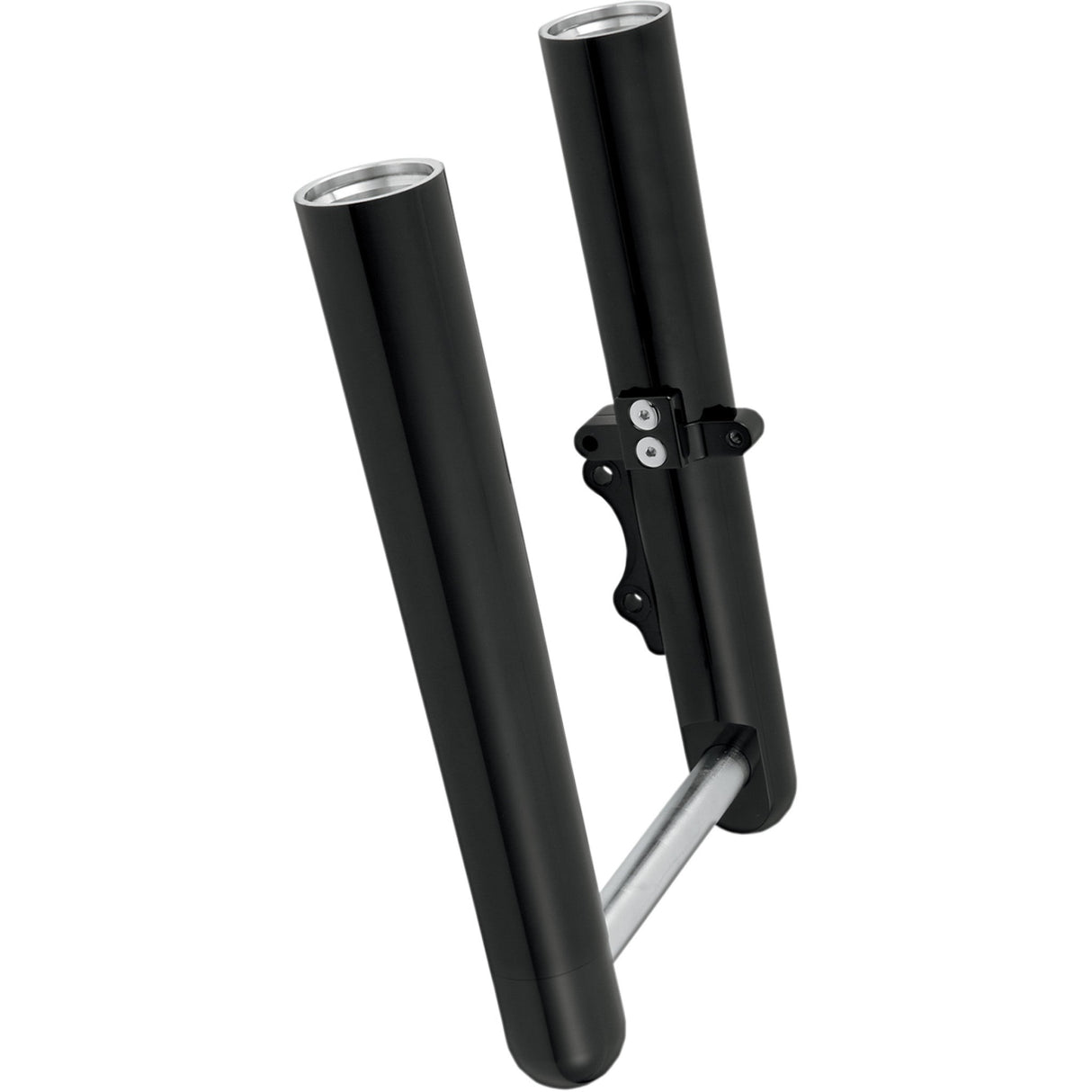 Arlen Ness Hot Legs Legs - 06-555 For Harley Softail 2000-2006