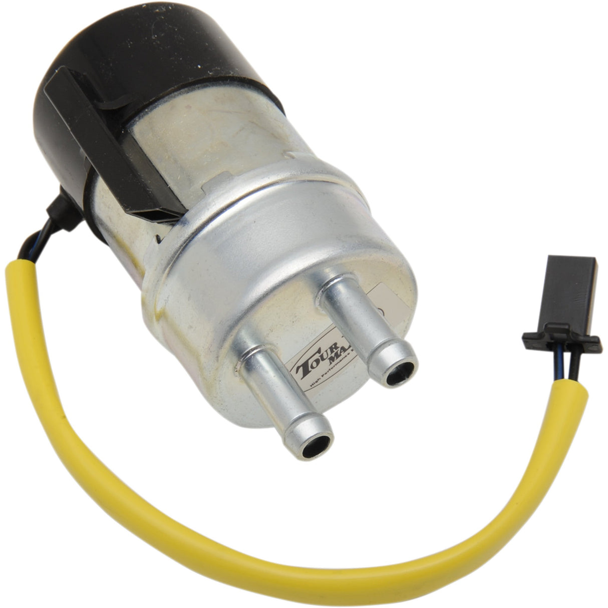 K&L SUPPLY 1009-0018 18-5527 Replacement Fuel Pump yamaha
