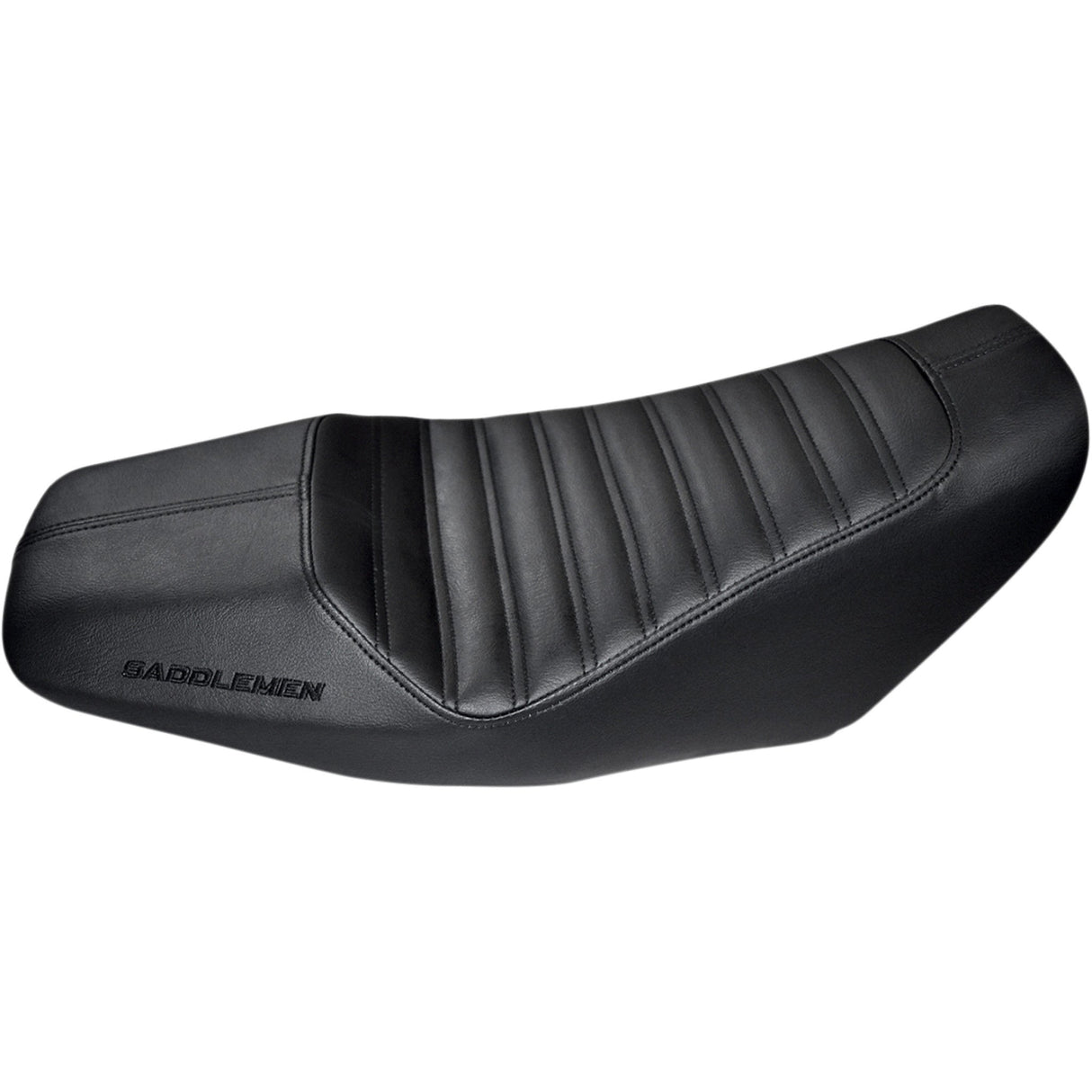 SADDLEMEN 0810-1924 0810-H035 Grom Low Seat