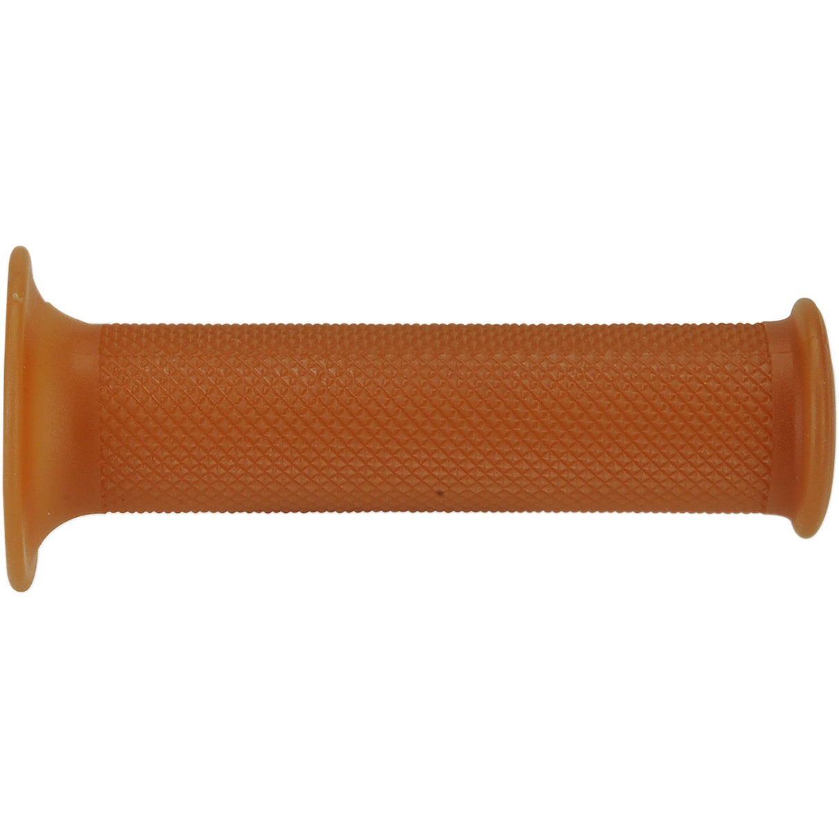 DOMINO 0630-1779 1124.82.75.06-0 Vintage Cafe Racer Grips Grips - Vintage - Cafe Racer