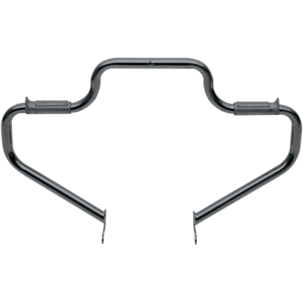 Lindby Multibar® Highway Bar - BL1311 For Harley 2000-2011