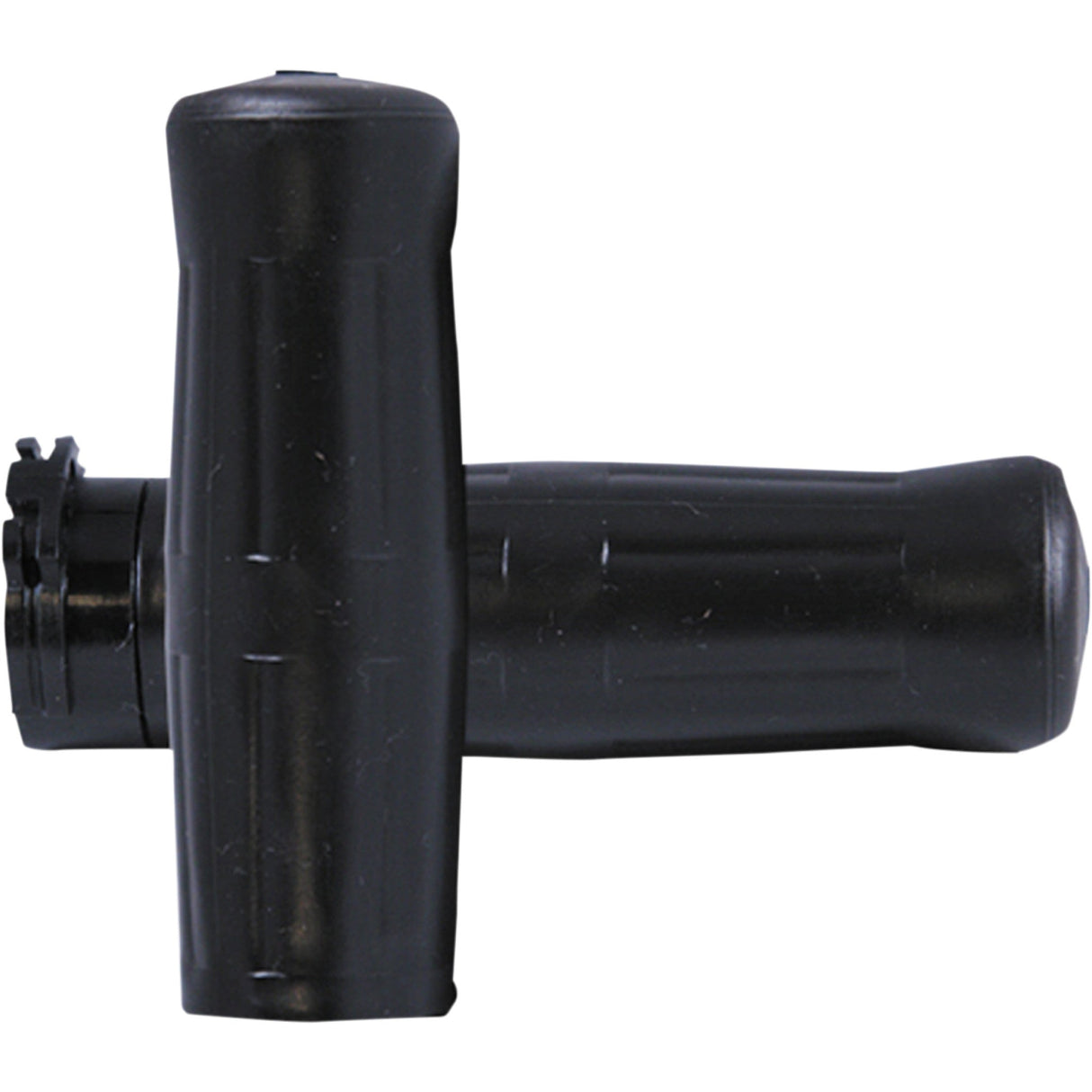 Avon Grips - OLD-69-BLACK For Harley Motorcycles 1980-2022
