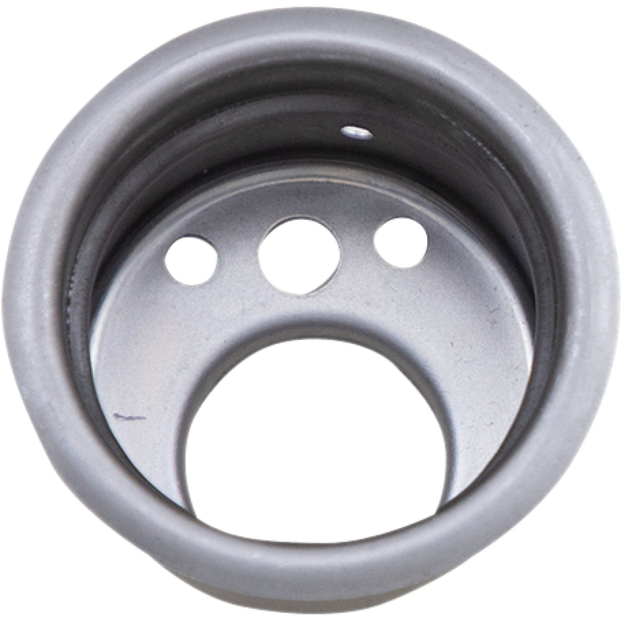 DRAG SPECIALTIES DS280458 Replacement Gas Tank Bung vented
