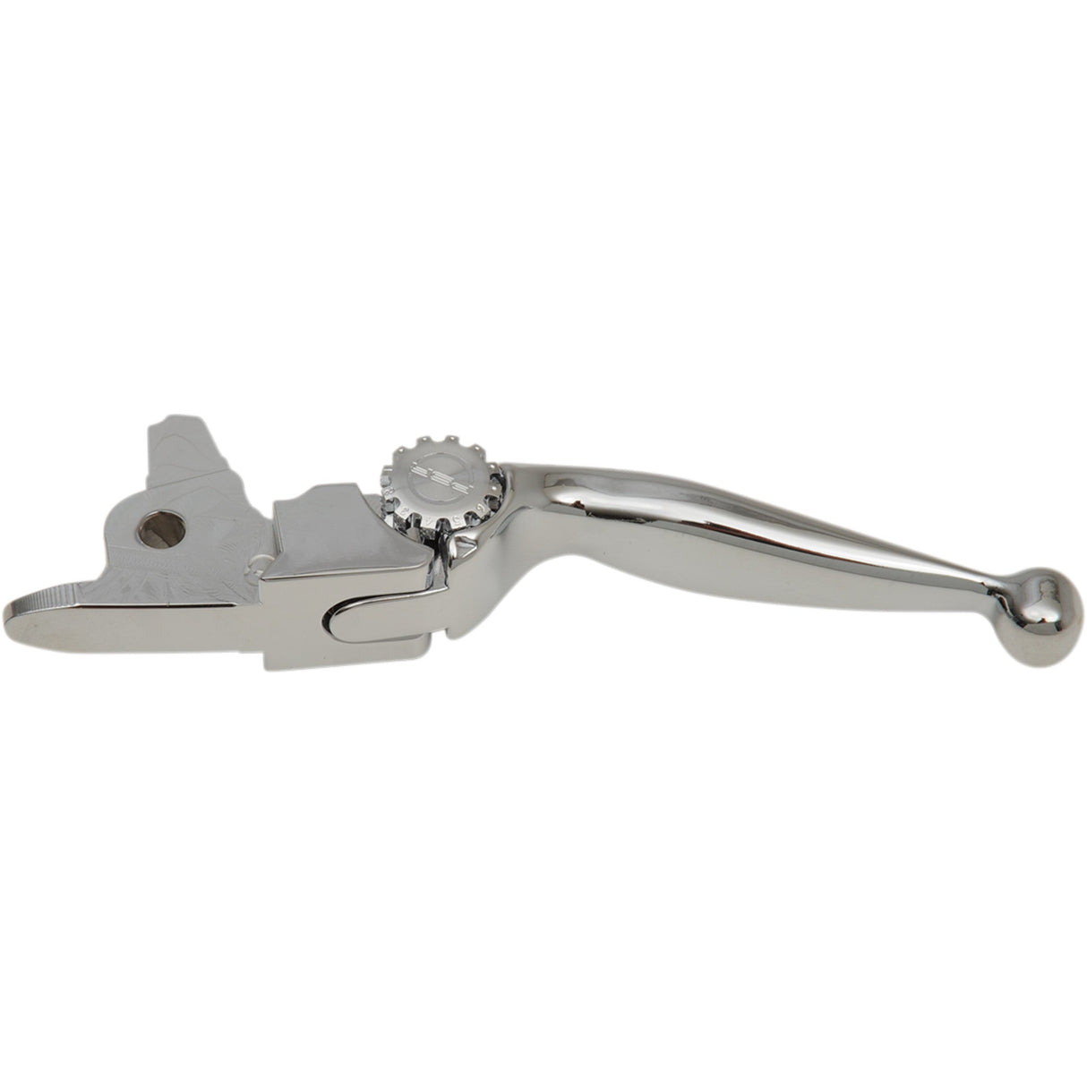 Psr Journey Lever - 12-00460-20 For Harley Motorcycles 2017-2020