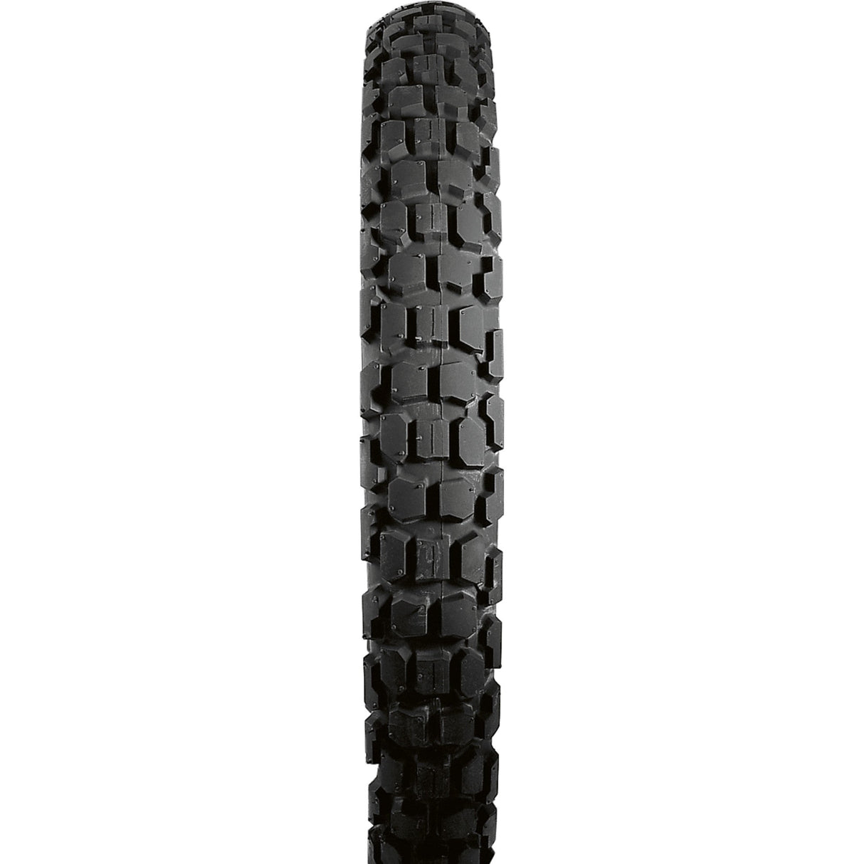 BRIDGESTONE BS-00303 39764 Trail Wing Series Tire Tire - Trail Wing TW301 - Front - 3.00"-21" - 51S