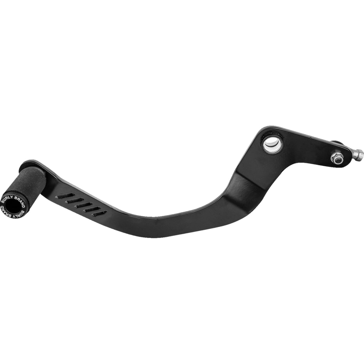 Burly Brand Shift Lever - B13-1207B Honda Rebel 2021-2025