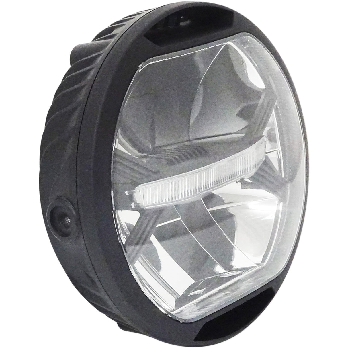 KOSO NORTH AMERICA 2001-1816 GA002000 Universal LED Headlight LED Headlight - Universal