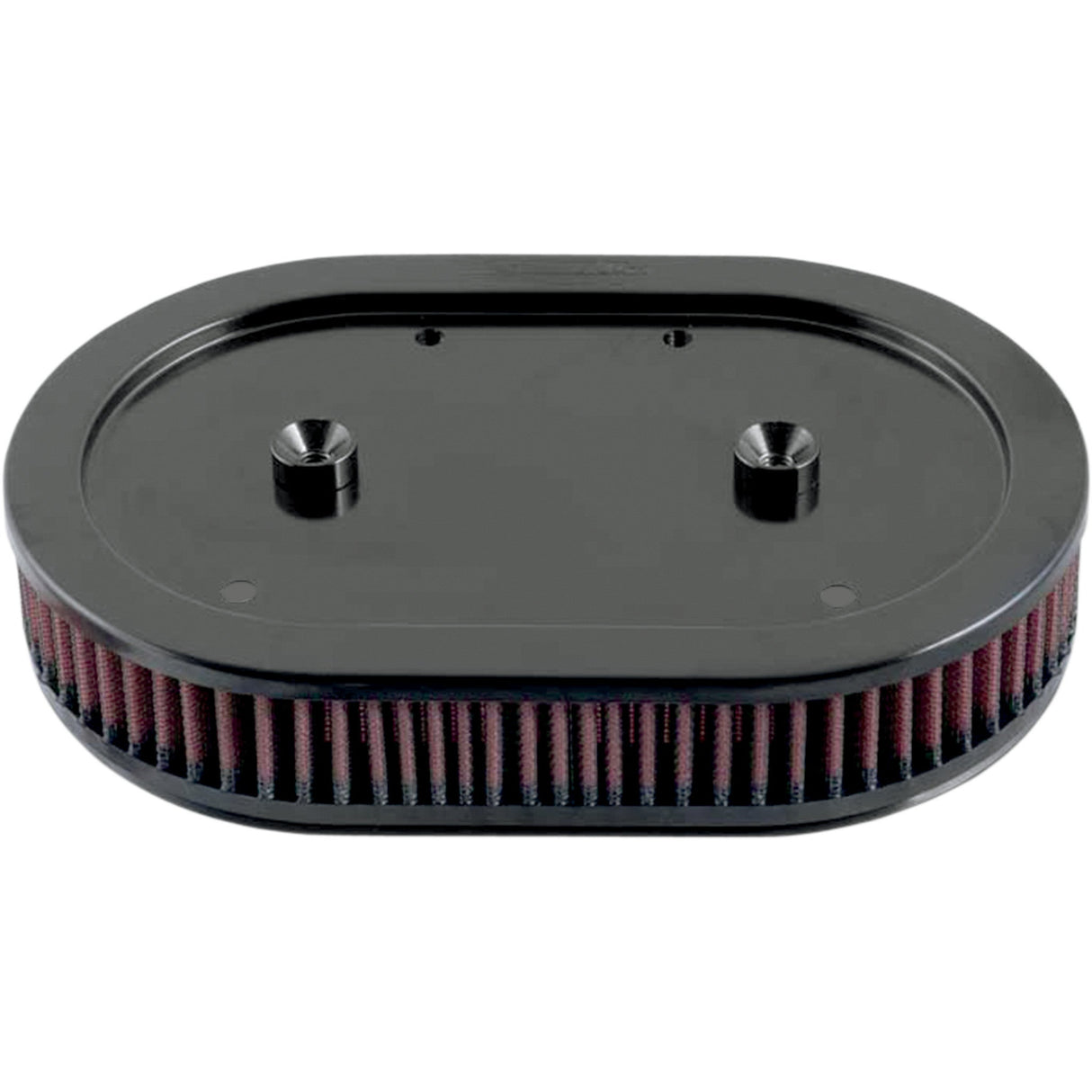 K & N 1011-1068 HD-0900 Replacement High-Flow Air Filter sportster