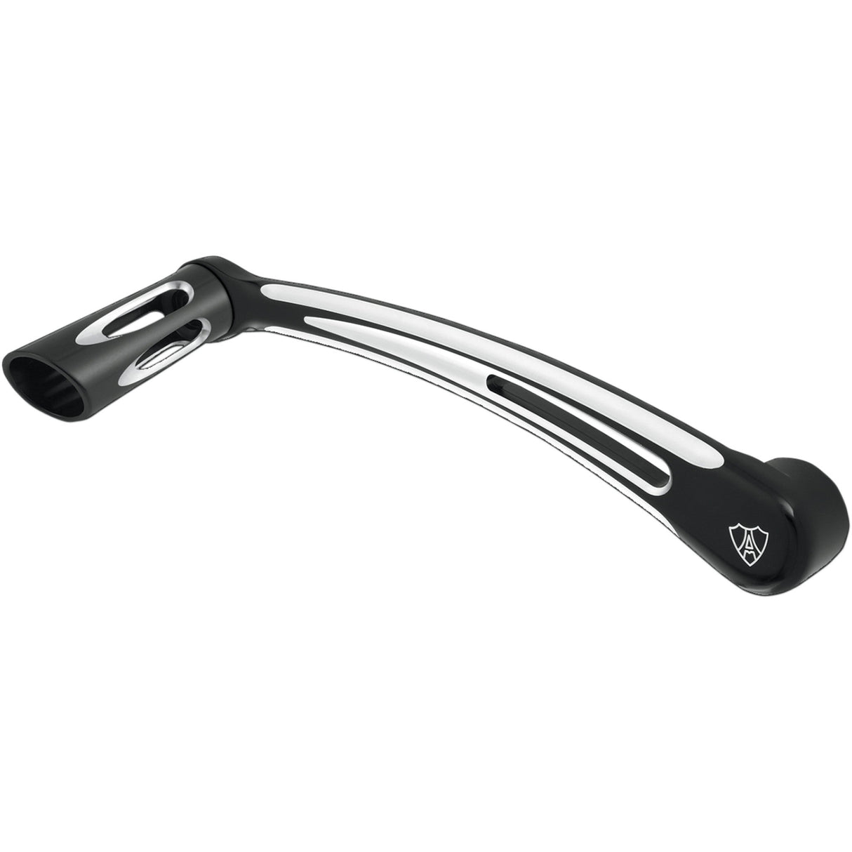 Arlen Ness Shift Lever Kit - 19-757 For Harley Motorcycles 1984-2026