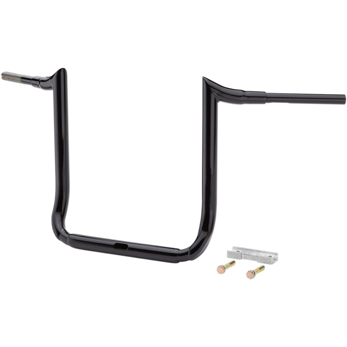 La Choppers Handlebar - LA-7356-16B For Harley Touring 2014-2022
