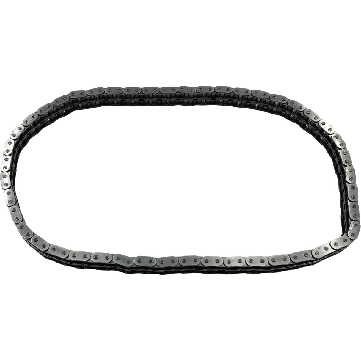 S&S Cycle Primary Chain - 560-0448 For Harley Motorcycles 2006-2025