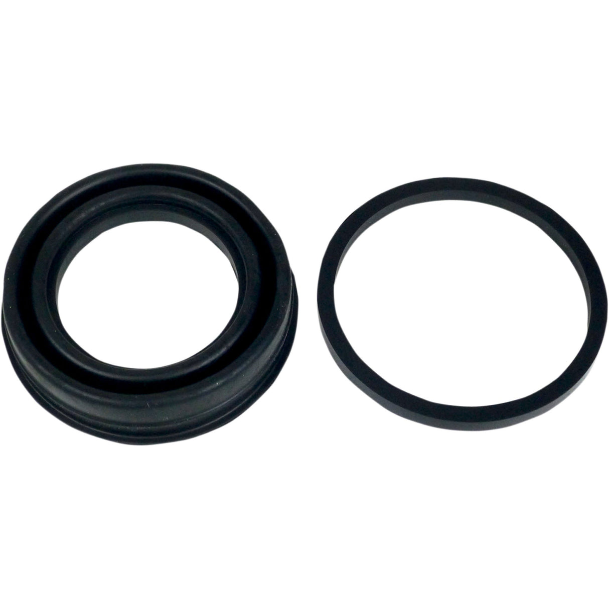 K&S TECHNOLOGIES 1702-0162 19-1002 Brake Caliper Seal Kit