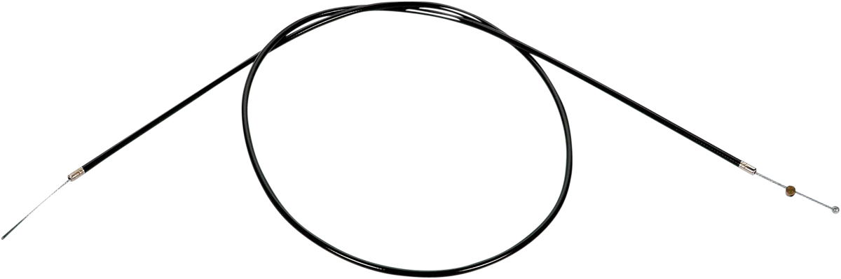 Replacement Cable for Throttle Assemblies