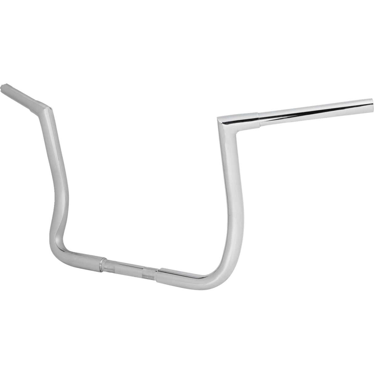 La Choppers Handlebar - LA-7361-12W For Harley Electra Glide 2014-2022